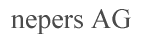 nepers AG